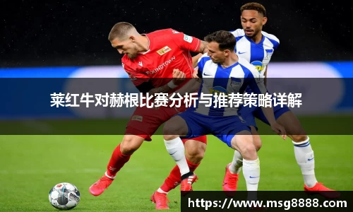 莱红牛对赫根比赛分析与推荐策略详解