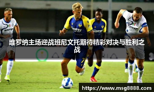 维罗纳主场迎战班尼文托期待精彩对决与胜利之战